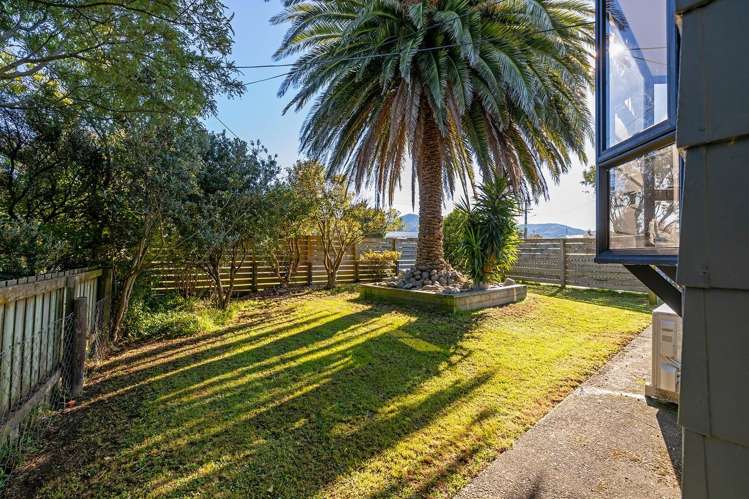 35 Wallace Street Featherston_19