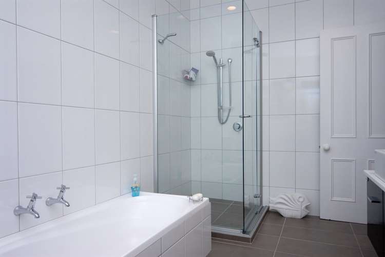 233 Craggy Range Road Central Hawkes Bay Coastal_10