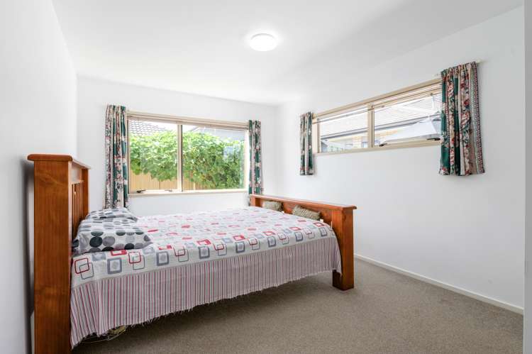 209e Killarney Road Frankton_7