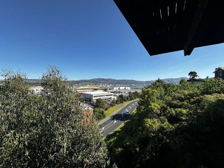 15 Belmont Lane Musselburgh_13