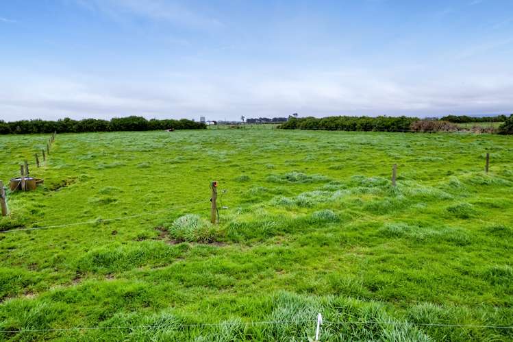 9 Kaipi Street Manaia_19