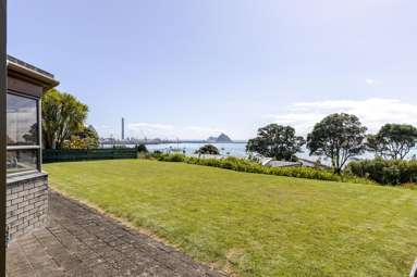 24B Birdwood Avenue_4