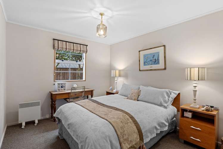 4B Rubens Place Burnside_14