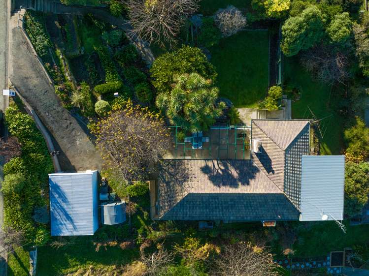 5 Tay Street Oamaru_19