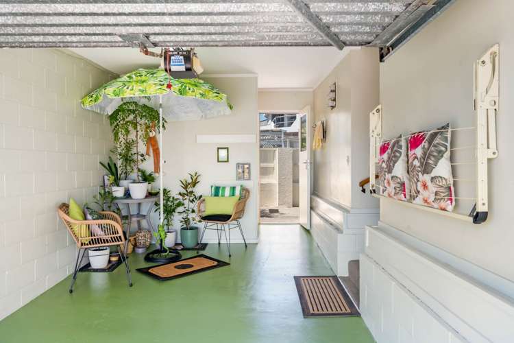 76a Highland Park Drive Highland Park_13