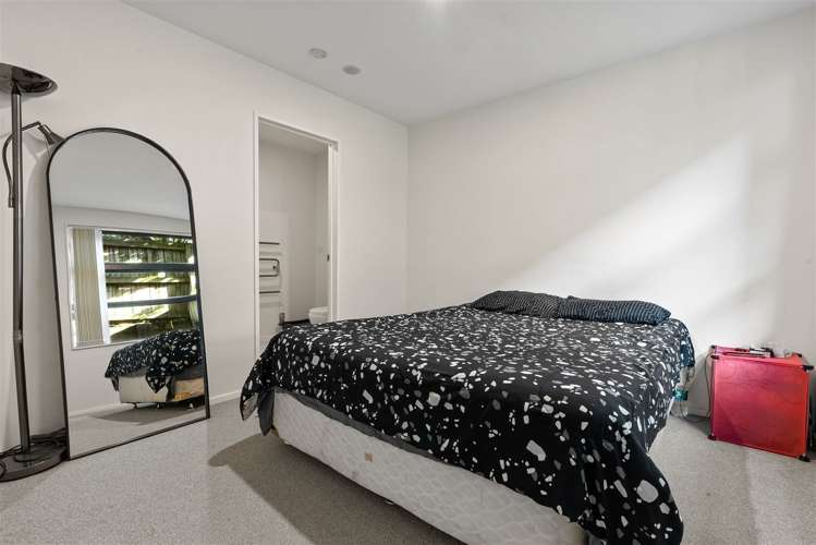 5/15 Wyllie Road Papatoetoe_5