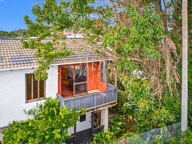 11B Lloyd Avenue Mount Albert_2