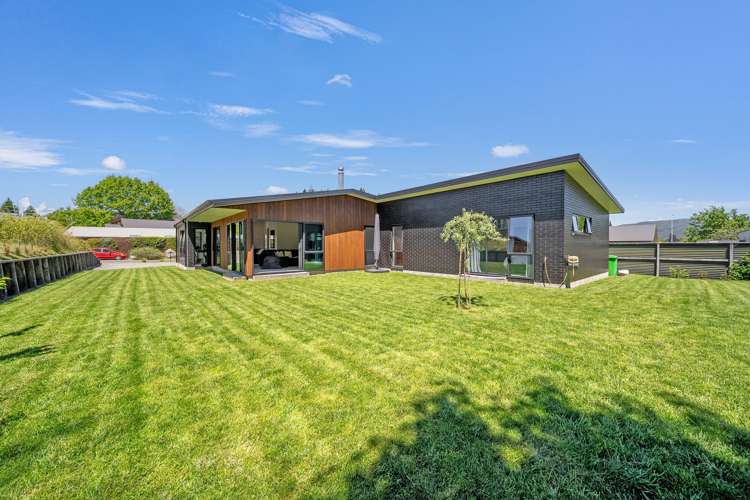 7 Dalhousie Place Te Anau_25