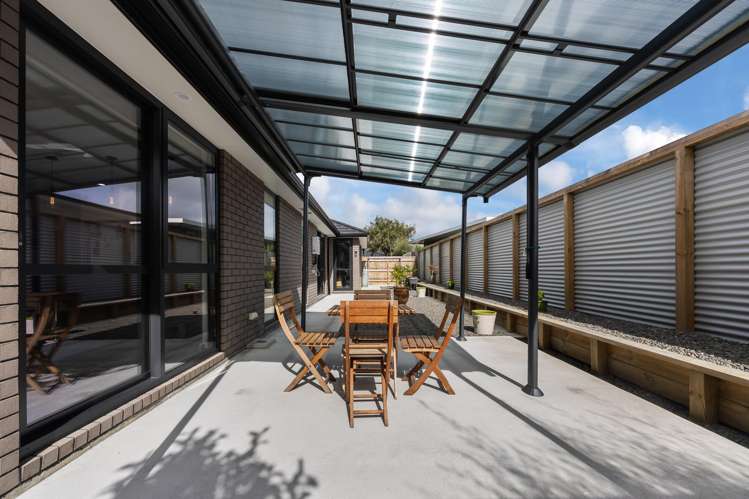 30A Graham Street Levin_20