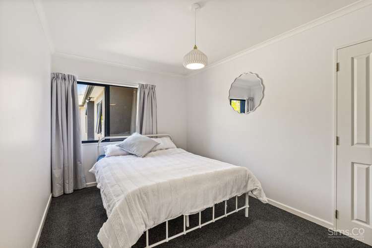 14 Simpson Road Westmere_24