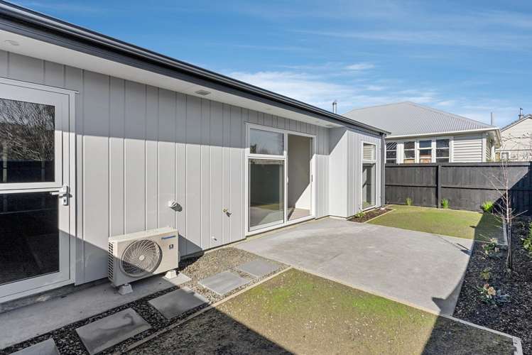 4C Highbury Place Avonside_10