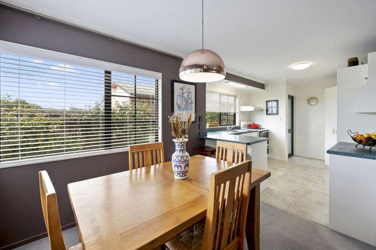 48a Petrie Street Westbrook_8