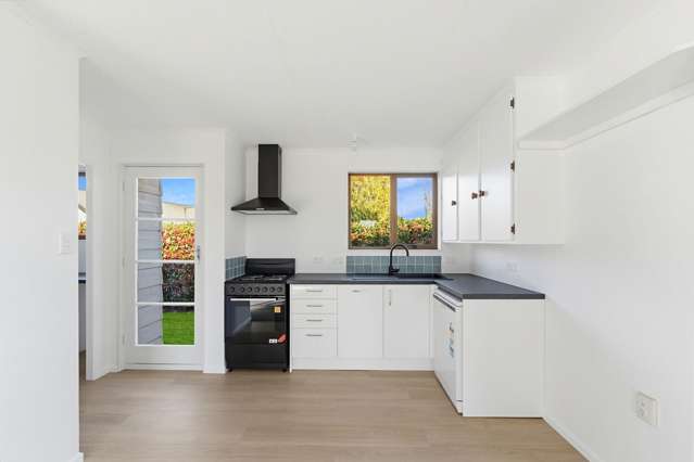 30 Norfolk Street Riversdale_4