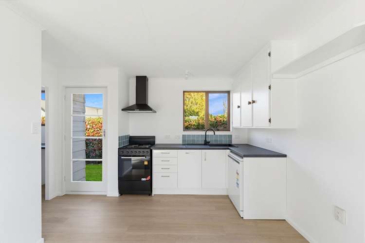 30 Norfolk Street_3