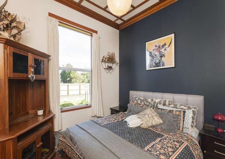 144 Seddon Street Patutahi_16