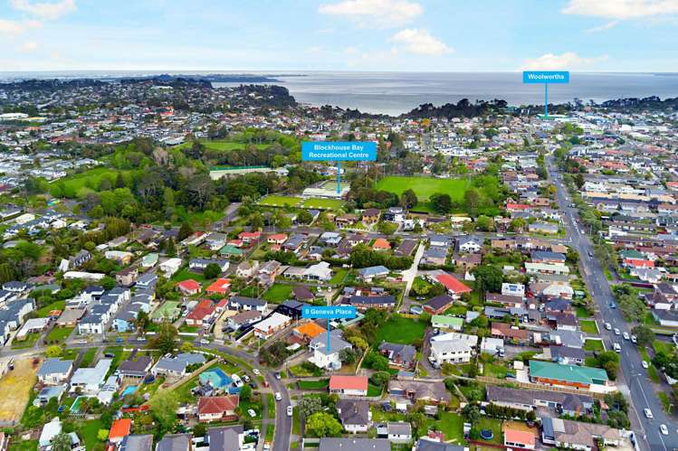 9 Geneva Place Blockhouse Bay_10