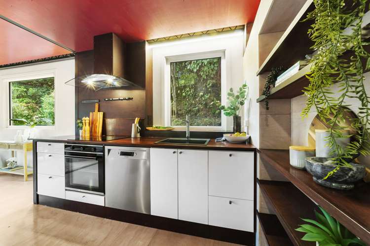 38a Randwick Road Northland_5