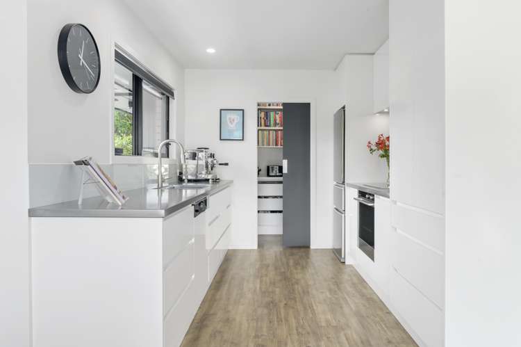 50 Glen Lynne Avenue Queenwood_12