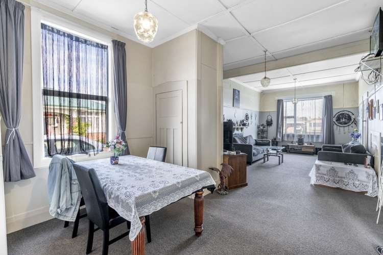 52 Gorton Street Gore_6