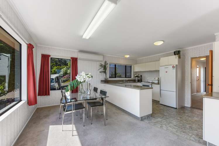 1/36 Arapiki Road Stoke_10