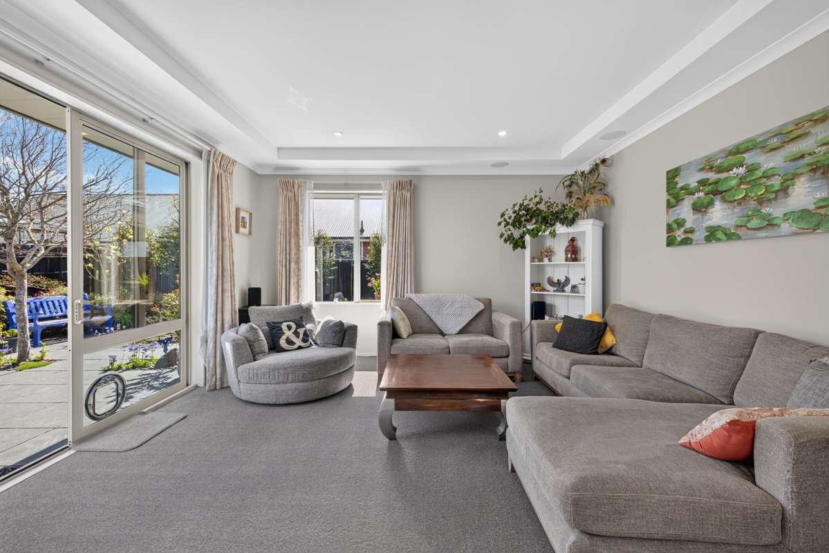 6A Lake Terrace Road_5