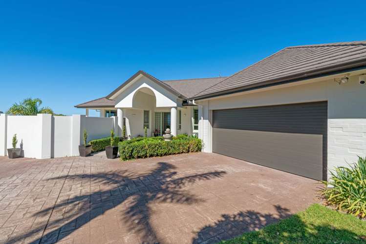 2 Belle-Mer Place Gulf Harbour_33