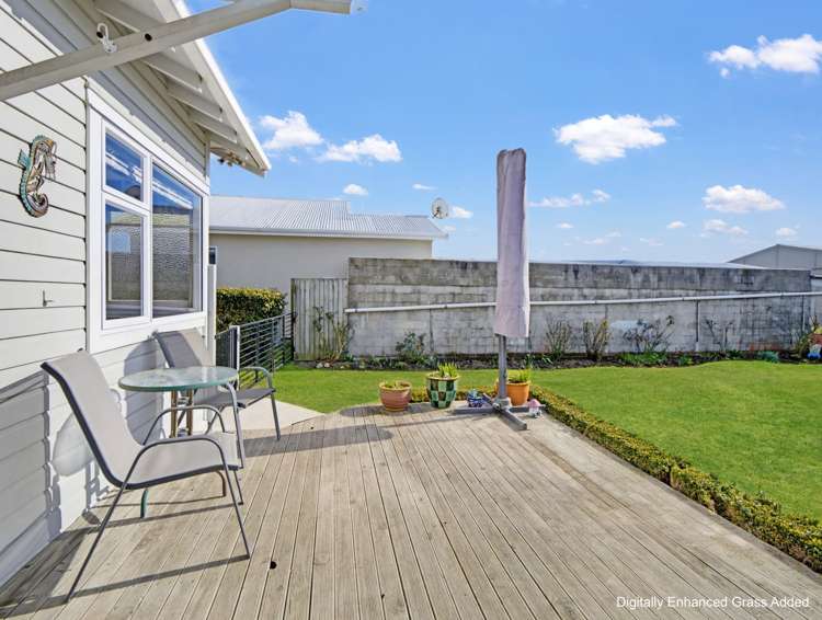 16 Witham Street Oamaru_18
