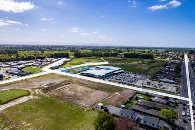 4 Bellewood Avenue Belfast_4