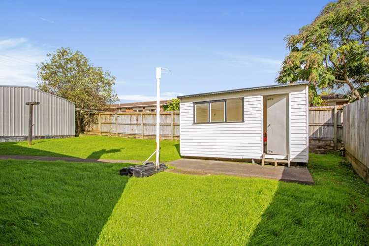 1 Sunhill Road Sunnyvale_4