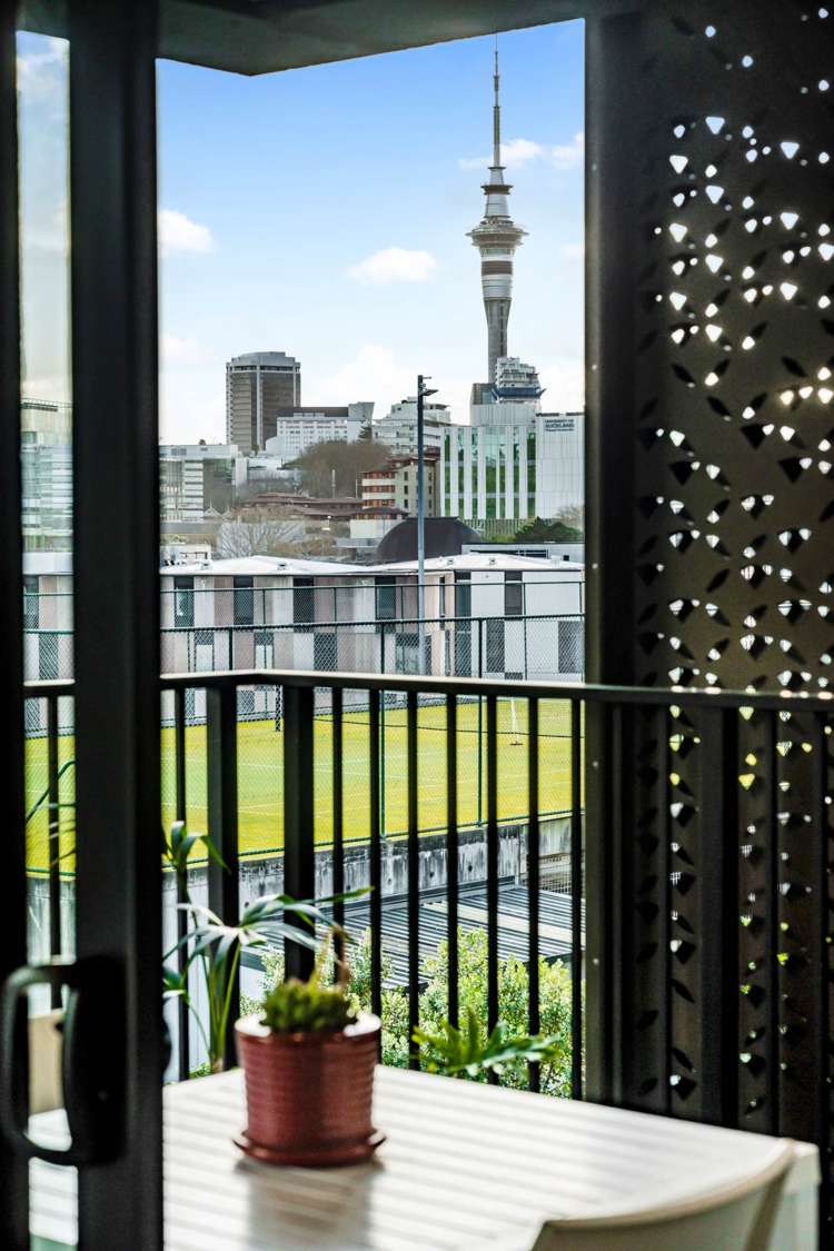 307/13 Cheshire Street Parnell_5