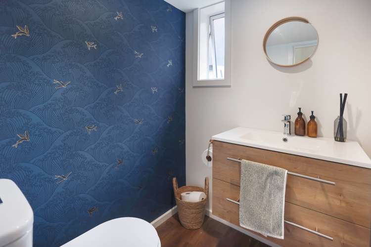 94 Mcmurdo Street Tinwald_18