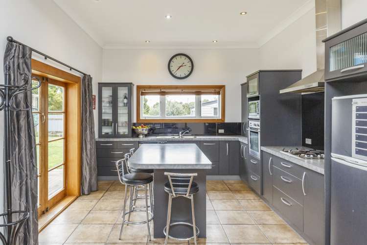 23 Frederick Street Terrace End_5