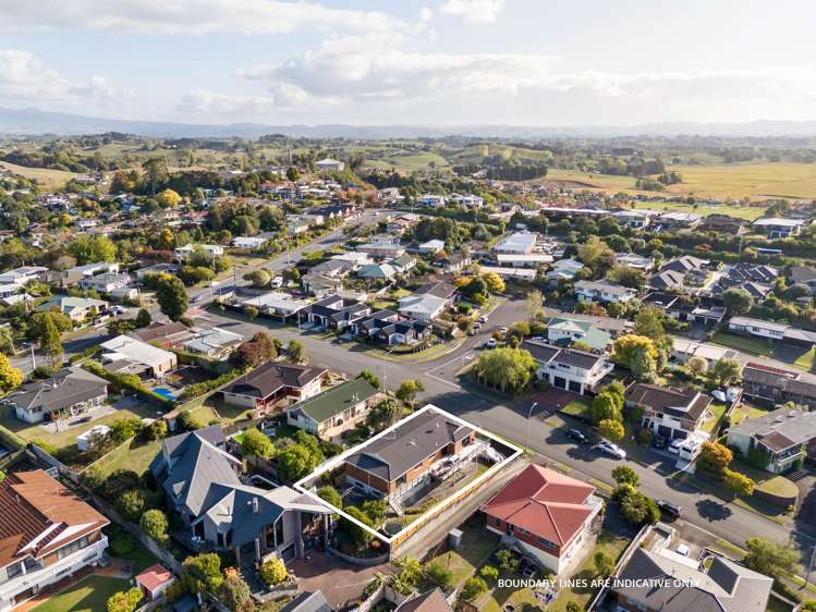123 Aberdeen Drive Dinsdale_24