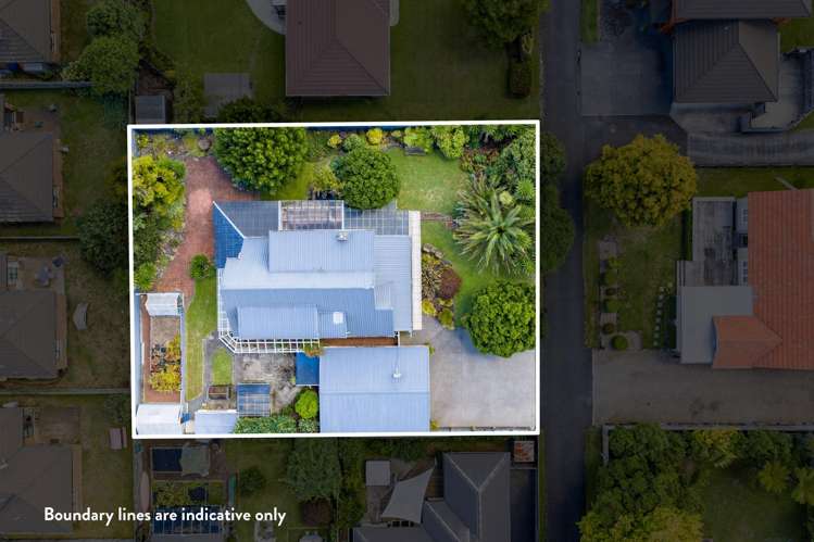 61 Te Aroha Street Hamilton East_60