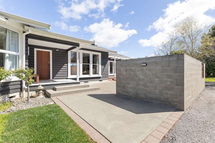 1117 Kairanga Bunnythorpe Road Kairanga_10