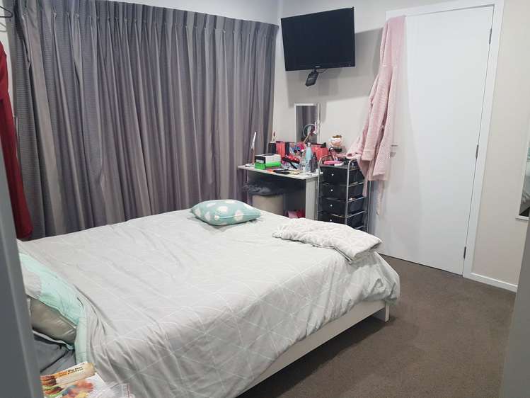 30 Ridgedale Crescent Flagstaff_5