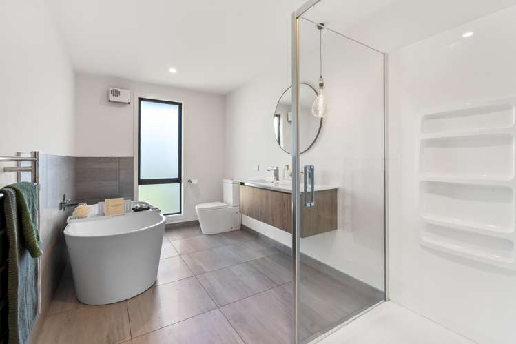 12 Mellay Mews Mosgiel_20