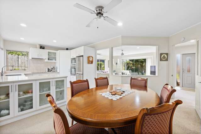 4 Spinnaker Point Manly_4