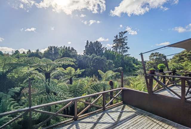 52 Mission Road Kerikeri_1