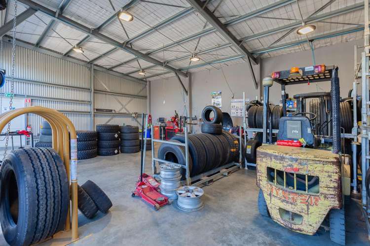 55 Main Street Blenheim_13