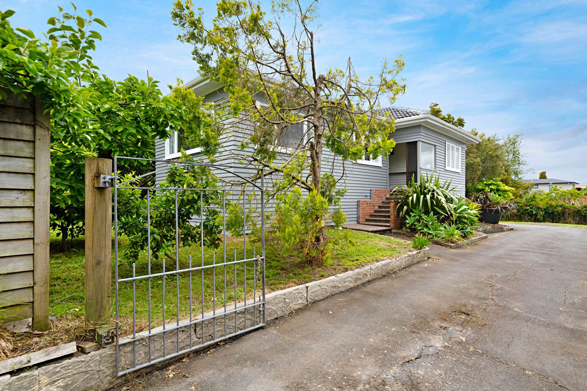 4149 Great North Road Glen Eden_0