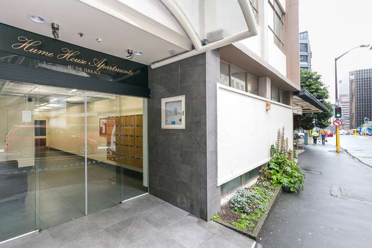 1/152 The Terrace Wellington Central_6