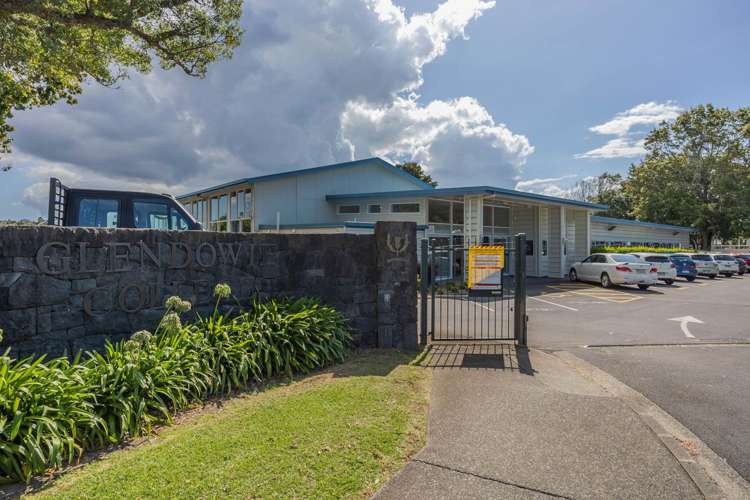 2 Grantham Road Glendowie_19