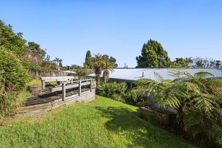 41 Victory Street Welcome Bay_11