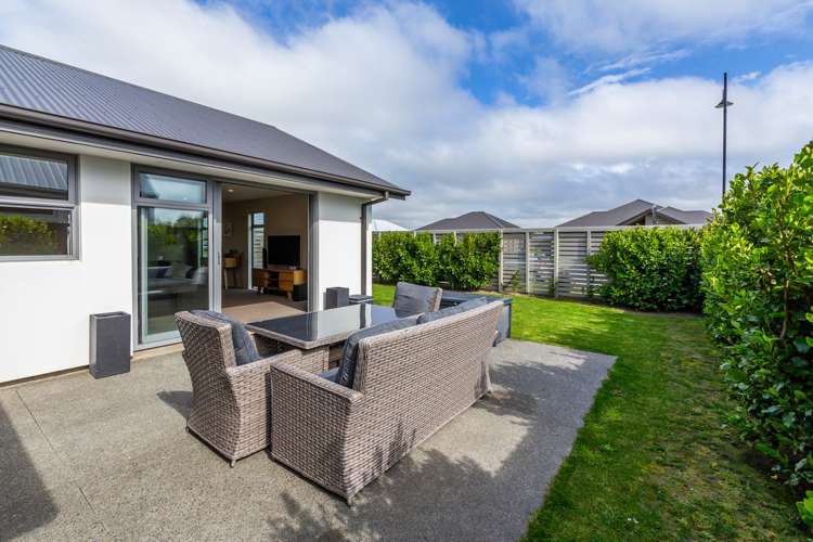 52 Greenwich Street Halswell_19