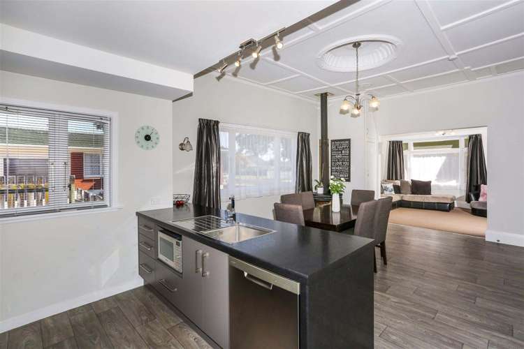 95 Seddon Street Pukekohe_8