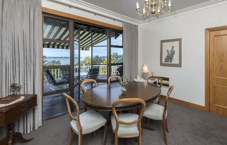 28 Tainui Road Cockle Bay_9