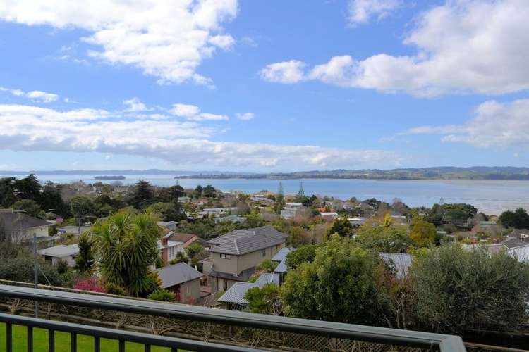 107a Litten Road Cockle Bay_11