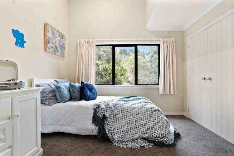 70a Goodall Street Hillsborough_13