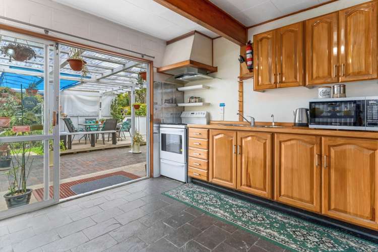 91 Barrys Road Glendene_6